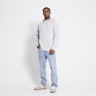 Hood "Premium Hood"